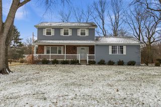 5149 Bixford Avenue, Canal Winchester, OH 43110