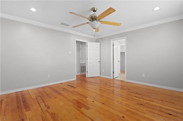 6128 Creel Road, Theodore, AL 36582