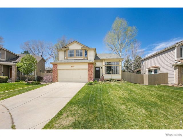 1595 S Vilas Court, Superior, CO 80027