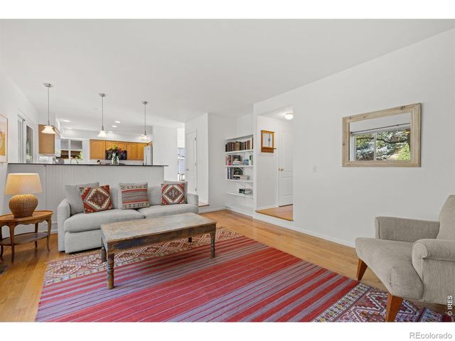 1595 S Vilas Court, Superior, CO 80027