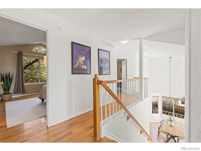 1595 S Vilas Court, Superior, CO 80027