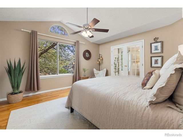 1595 S Vilas Court, Superior, CO 80027