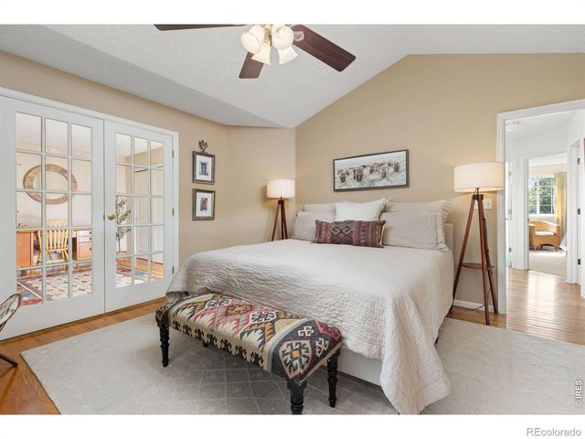 1595 S Vilas Court, Superior, CO 80027