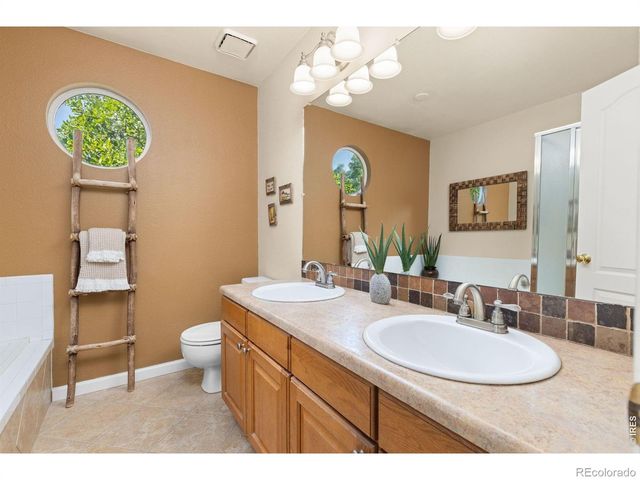 1595 S Vilas Court, Superior, CO 80027