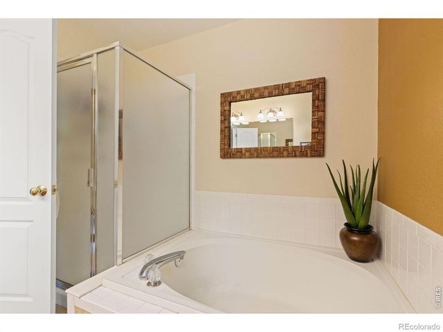 1595 S Vilas Court, Superior, CO 80027