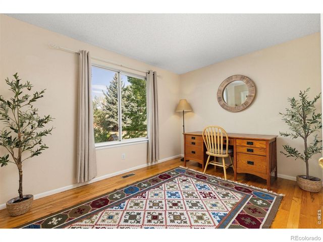 1595 S Vilas Court, Superior, CO 80027