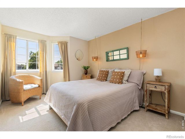 1595 S Vilas Court, Superior, CO 80027