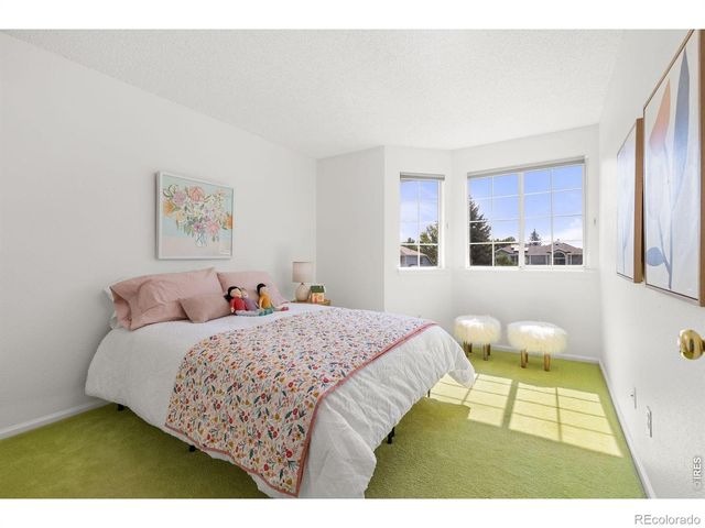1595 S Vilas Court, Superior, CO 80027
