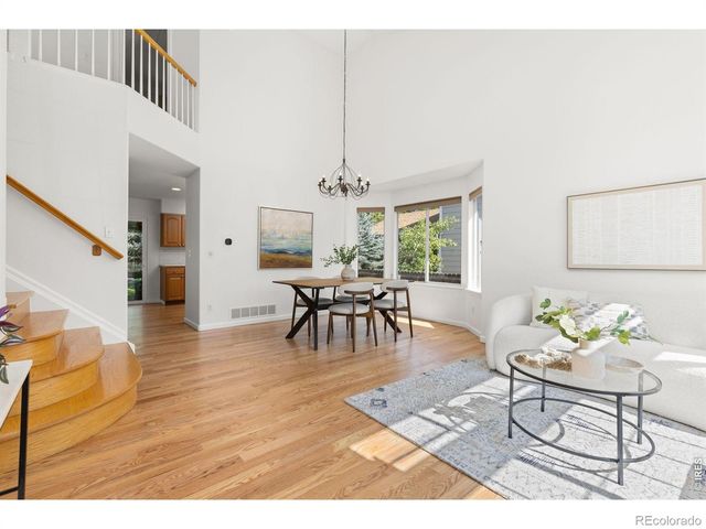 1595 S Vilas Court, Superior, CO 80027