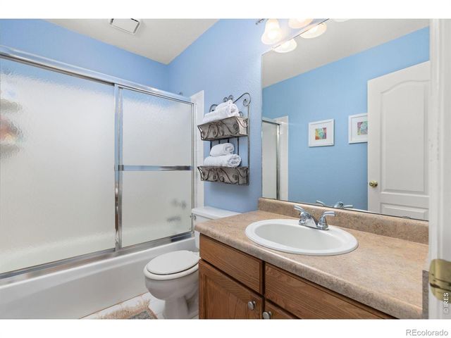 1595 S Vilas Court, Superior, CO 80027