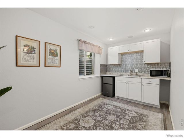 1595 S Vilas Court, Superior, CO 80027