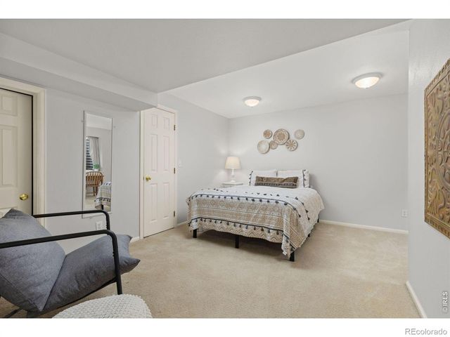1595 S Vilas Court, Superior, CO 80027