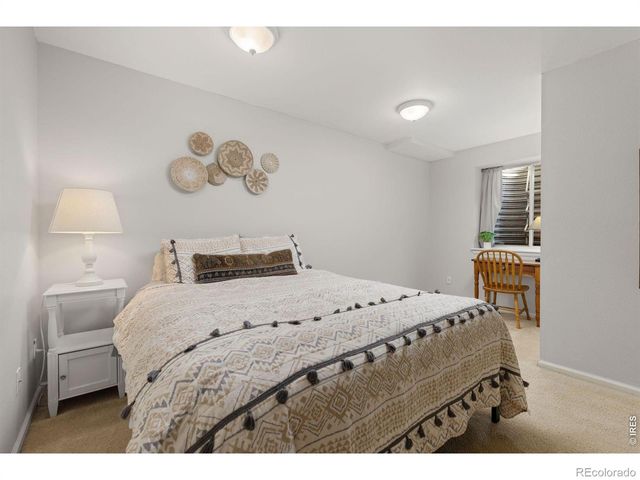 1595 S Vilas Court, Superior, CO 80027