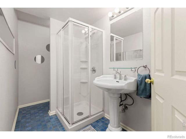 1595 S Vilas Court, Superior, CO 80027
