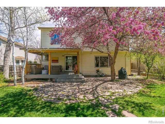 1595 S Vilas Court, Superior, CO 80027