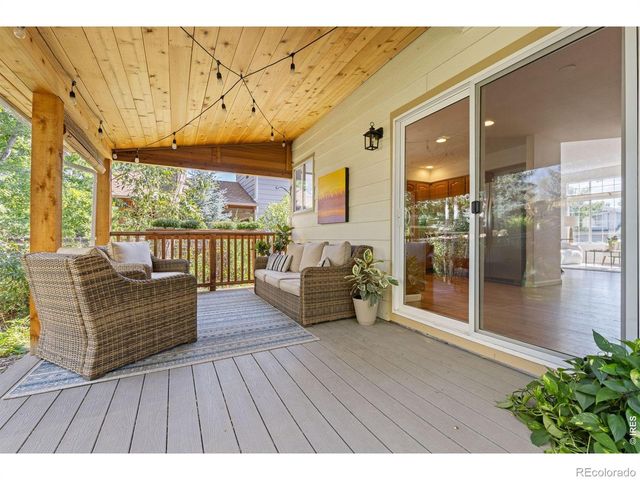 1595 S Vilas Court, Superior, CO 80027