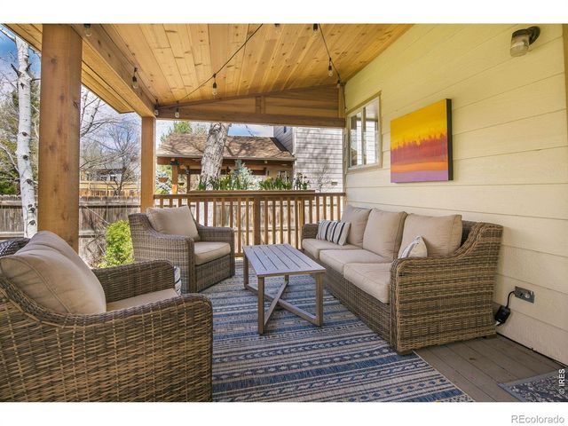 1595 S Vilas Court, Superior, CO 80027