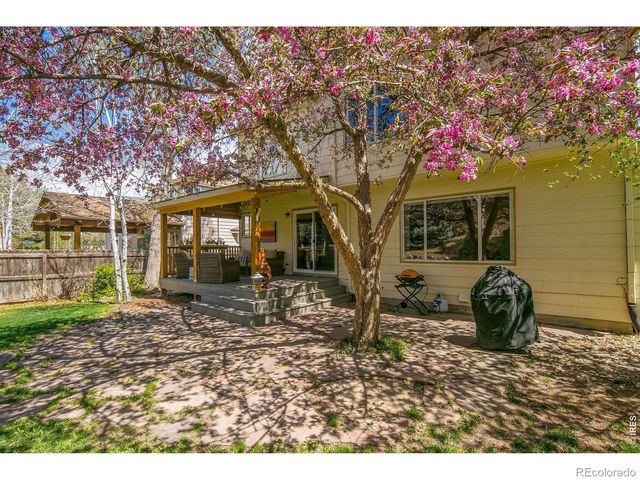 1595 S Vilas Court, Superior, CO 80027