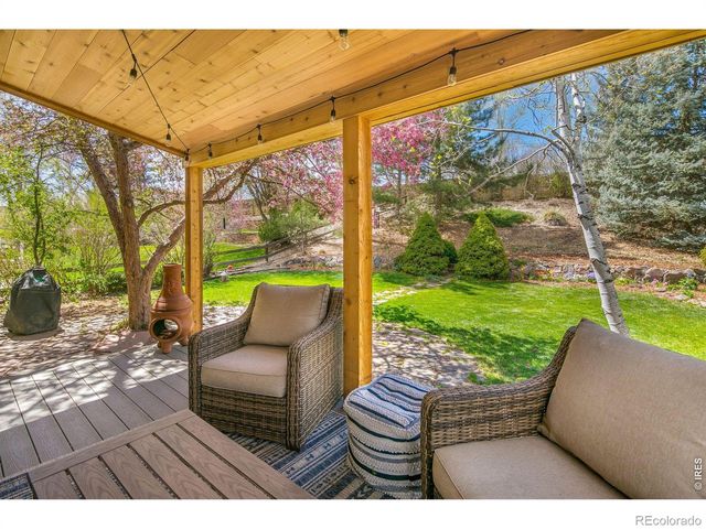 1595 S Vilas Court, Superior, CO 80027
