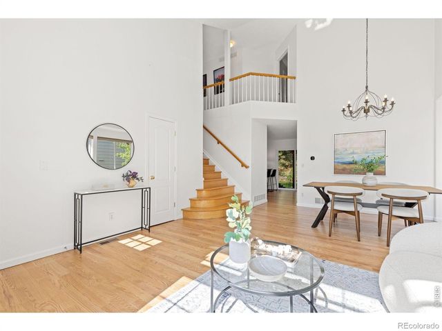 1595 S Vilas Court, Superior, CO 80027