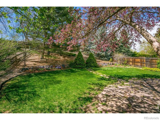 1595 S Vilas Court, Superior, CO 80027