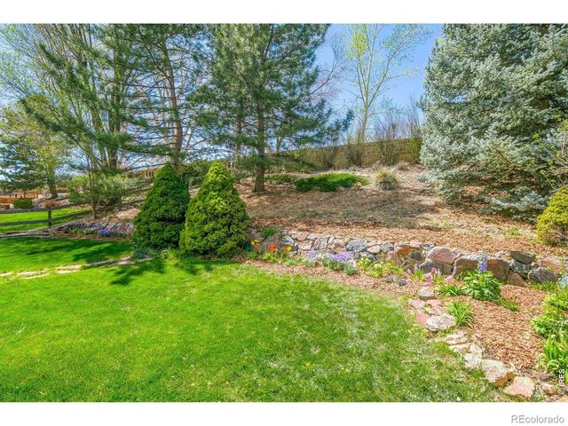 1595 S Vilas Court, Superior, CO 80027
