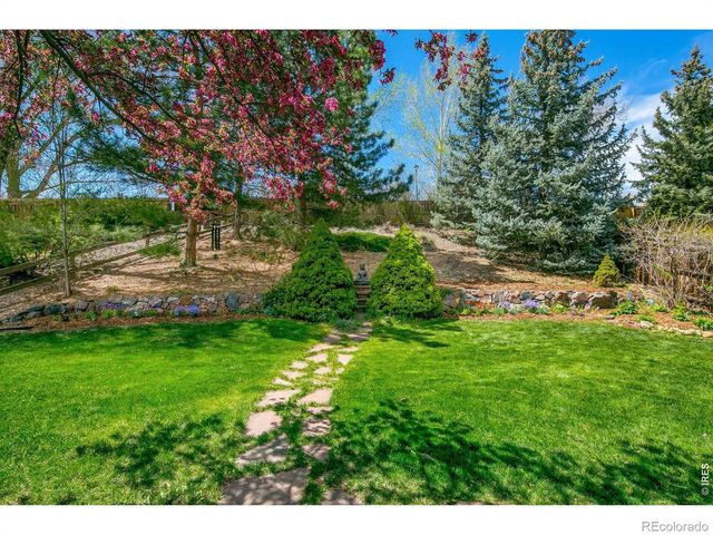 1595 S Vilas Court, Superior, CO 80027