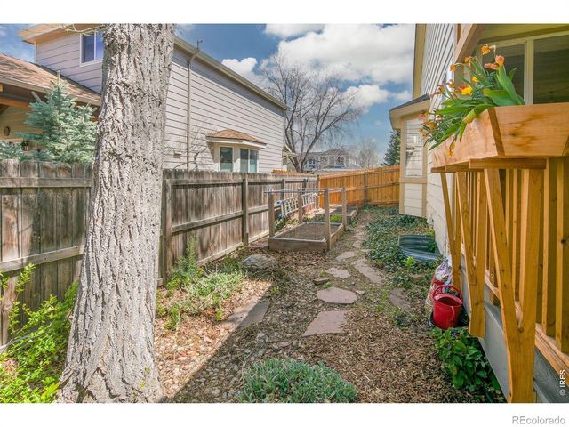 1595 S Vilas Court, Superior, CO 80027