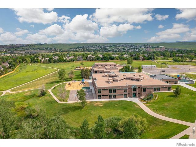 1595 S Vilas Court, Superior, CO 80027