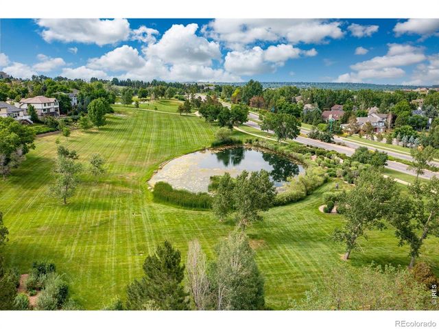 1595 S Vilas Court, Superior, CO 80027