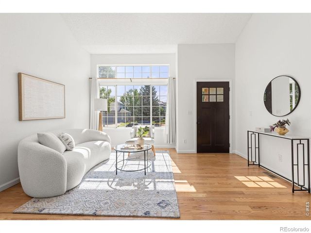 1595 S Vilas Court, Superior, CO 80027