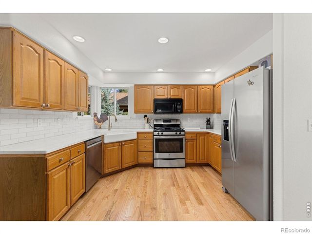 1595 S Vilas Court, Superior, CO 80027