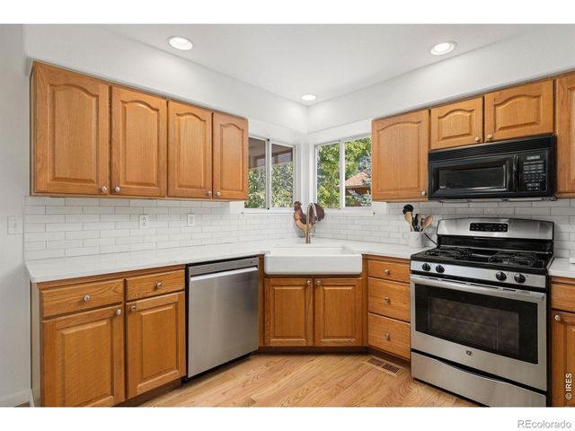 1595 S Vilas Court, Superior, CO 80027