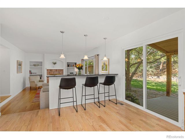 1595 S Vilas Court, Superior, CO 80027