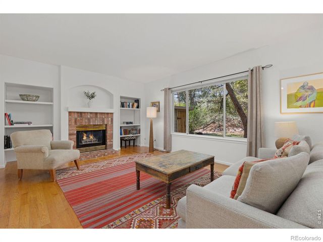 1595 S Vilas Court, Superior, CO 80027