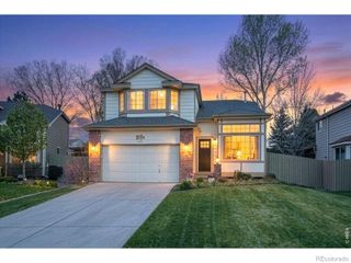 1595 S Vilas Court, Superior, CO 80027