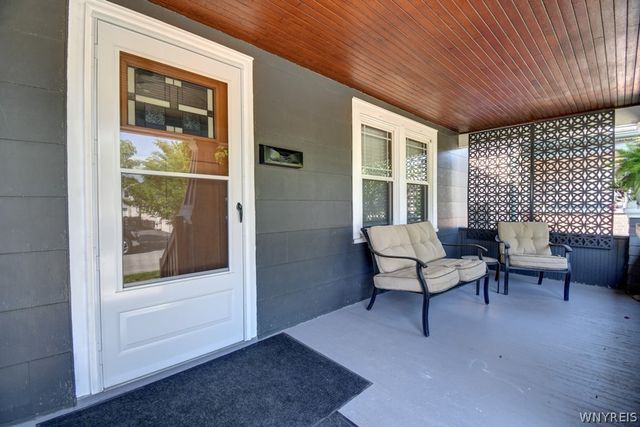 127 East Hazeltine Avenue, Tonawanda, NY 14217