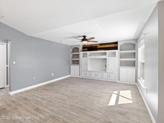 1402 Old Millpond Road, Melbourne, FL 32940