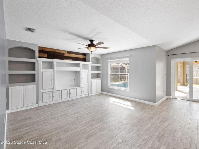 1402 Old Millpond Road, Melbourne, FL 32940