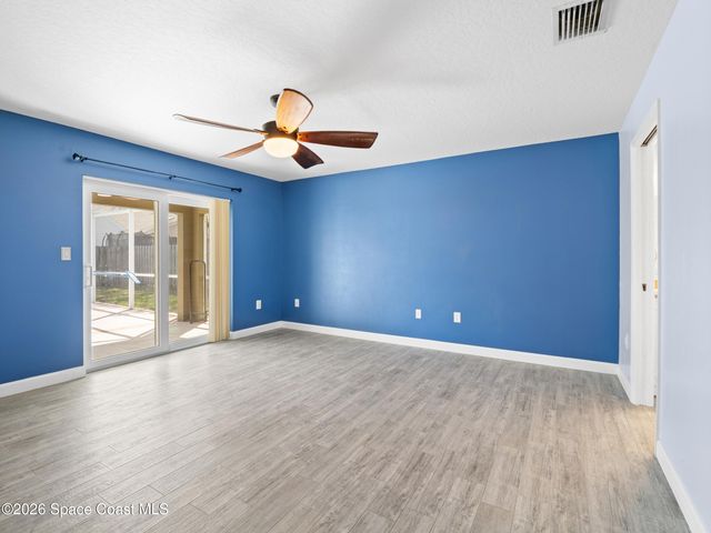 1402 Old Millpond Road, Melbourne, FL 32940