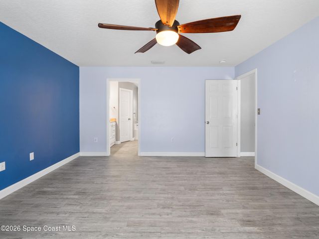 1402 Old Millpond Road, Melbourne, FL 32940