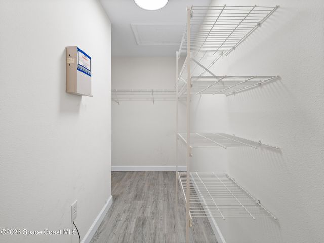 1402 Old Millpond Road, Melbourne, FL 32940