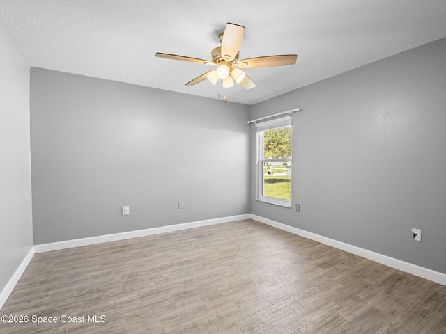 1402 Old Millpond Road, Melbourne, FL 32940