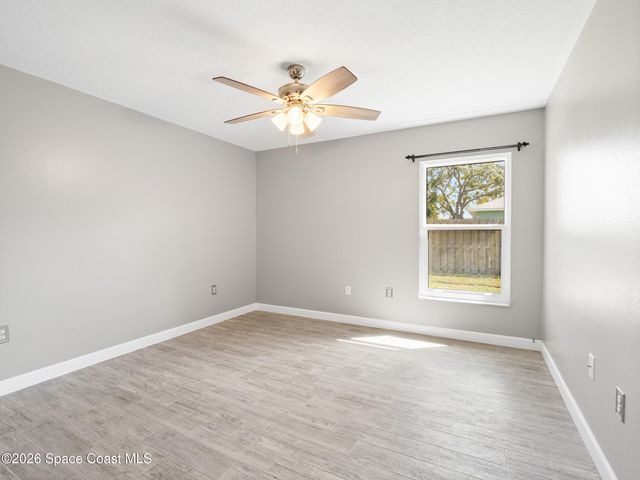 1402 Old Millpond Road, Melbourne, FL 32940