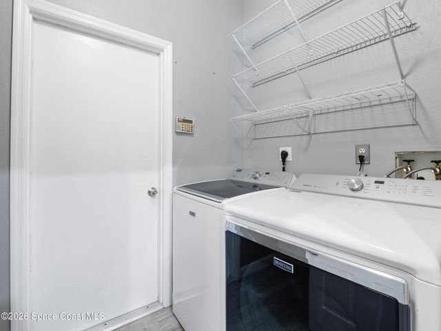 1402 Old Millpond Road, Melbourne, FL 32940