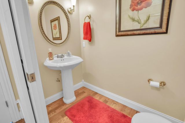 91 White Tail Run Drive, Somerset, KY 42503