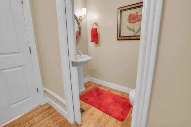 91 White Tail Run Drive, Somerset, KY 42503