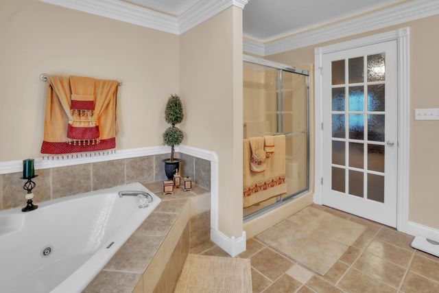 91 White Tail Run Drive, Somerset, KY 42503