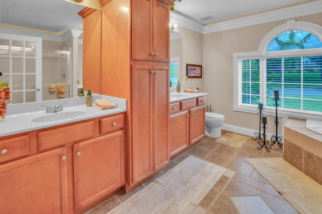 91 White Tail Run Drive, Somerset, KY 42503