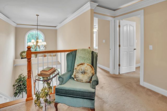 91 White Tail Run Drive, Somerset, KY 42503